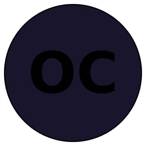 OptiCareer